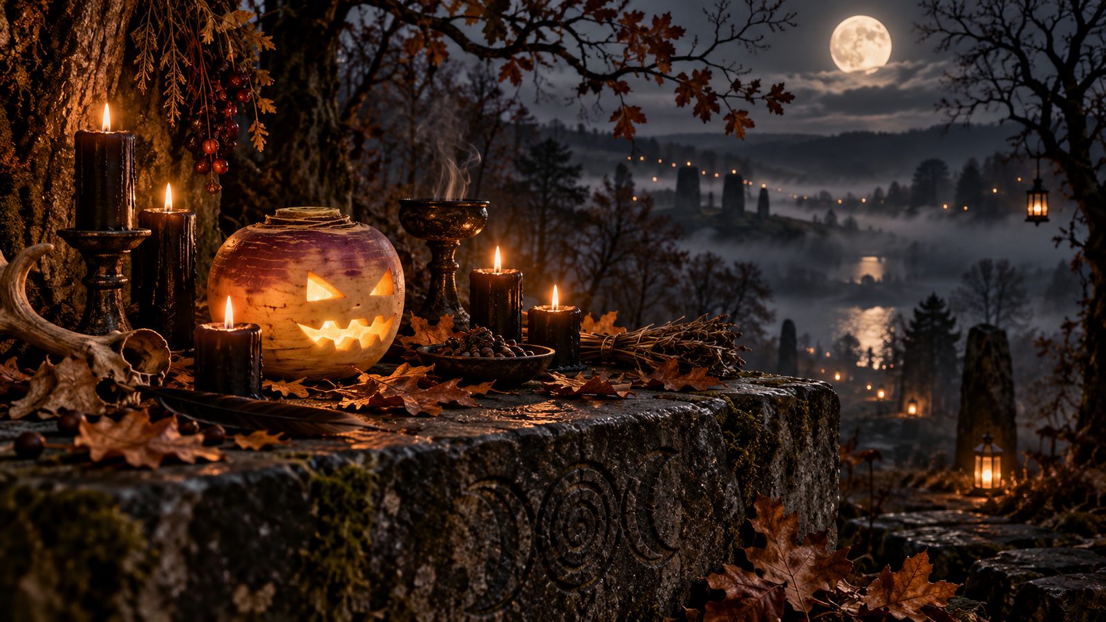 Samhain
